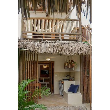Casa da Sá Jijoca de Jericoacoara Exterior foto